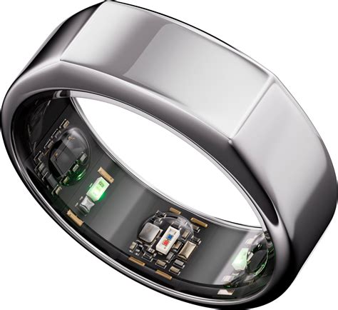 oura ring return best buy.